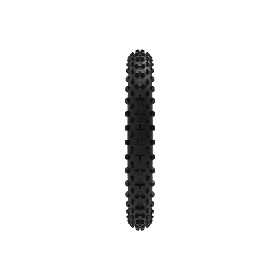 90/100-21 GIBSON TECH 9,1 SOFT                                                                                                                                                                                                                            