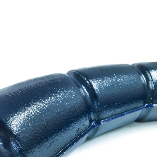 PĚNA - duše 90/100-21                                                                                                                                                                                                                                     