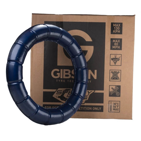 PĚNA - duše 90/100-21                                                                                                                                                                                                                                     