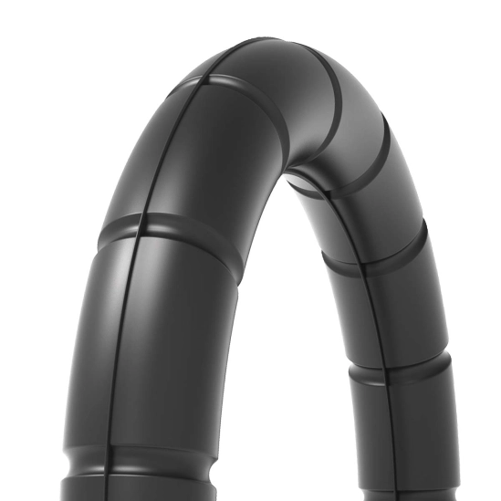 PĚNA - duše 90/100-21                                                                                                                                                                                                                                     