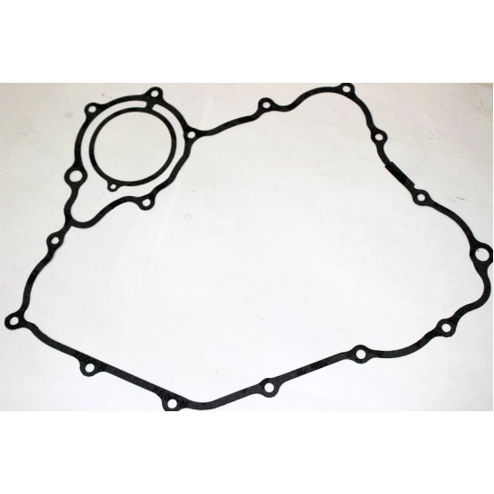 Těsnění motoru -levé CFMOTO                                                                                                                                                                                                                               