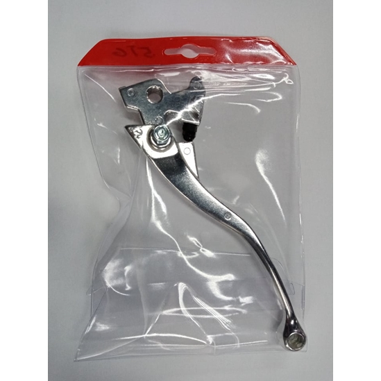 Páčka brzdová, YFZ450 04-06