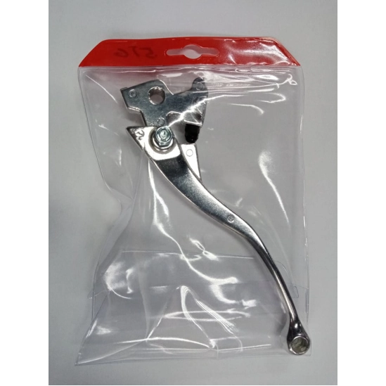 Páčka brzdová, YFZ450 04-06                                                                                                                                                                                                                               