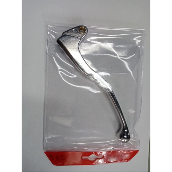 Páčka spojky YFZ450 04-06,                                                                                                                                                                                                                                