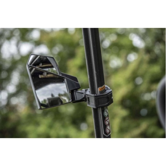 Zrcátka UTV KOLPIN- univerzální                                                                                                                                                                                                                           