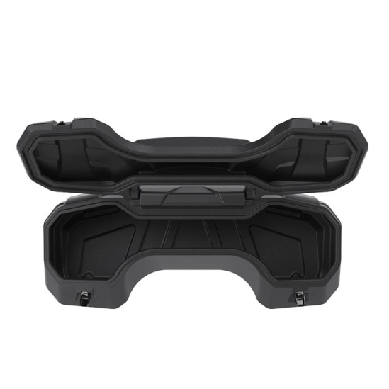 Kufr CFMOTO/ TESSERACT  X520 X450                                                                                                                                                                                                                         