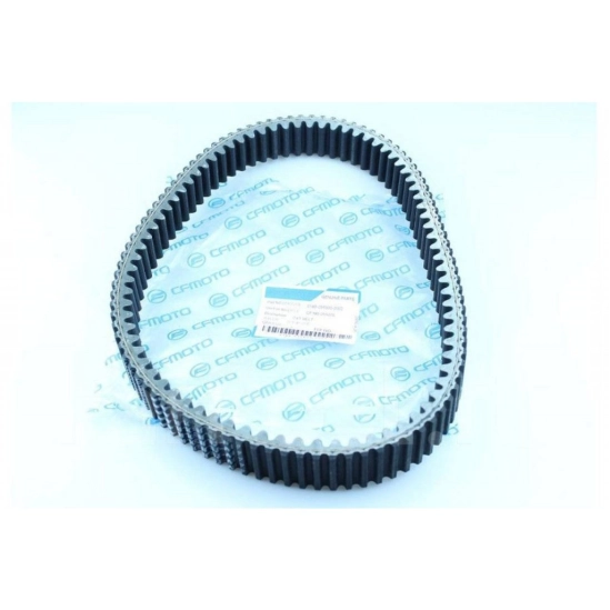 Řemen variatoru originál CFMOTO x850/x1000 G2                                                                                                                                                                                                             