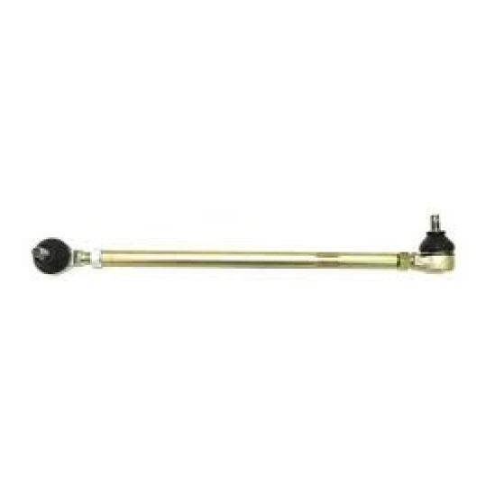 Spojovací tič řízení s čepy originál CF MOTO                                                                                                                                                                                                              