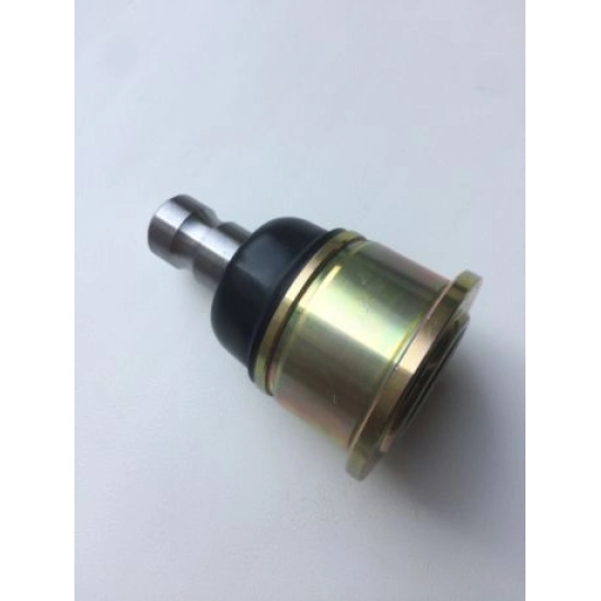 Čep spodního ramene Gladiator                                                                                                                                                                                                                             