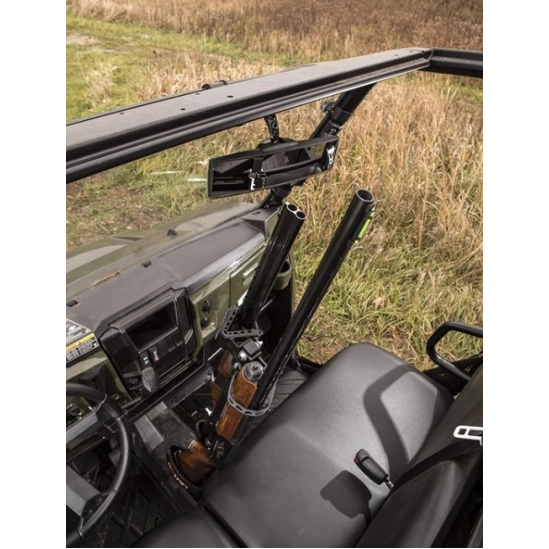 Držák zbraní UTV KOLPIN                                                                                                                                                                                                                                   