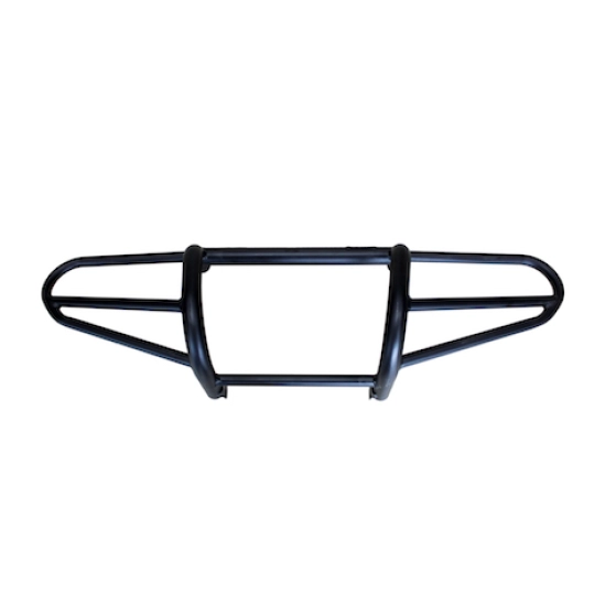 Zadní ochranný rám - X450 | X520                                                                                                                                                                                                                          