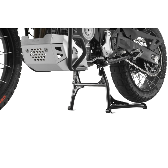 450MT Centrální stojan                                                                                                                                                                                                                                    