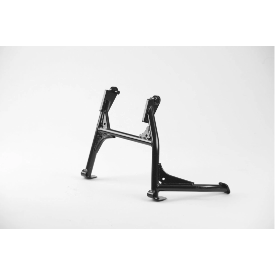 450MT Centrální stojan                                                                                                                                                                                                                                    