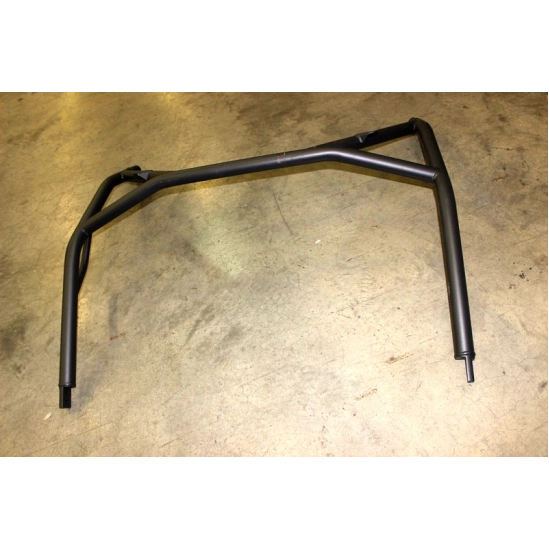 Přední rám kabiny Z1000/Z8                                                                                                                                                                                                                                