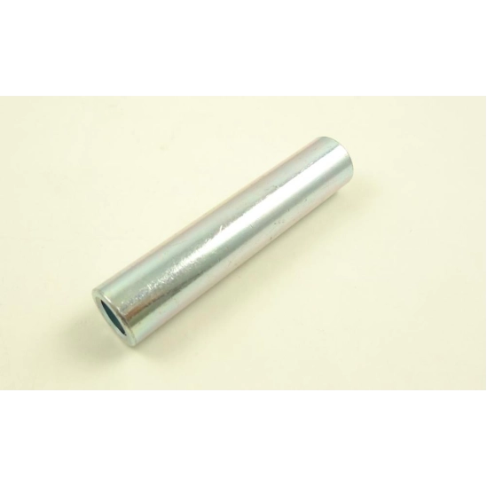 Čep uložení ramene CFMOTO Gladiator                                                                                                                                                                                                                       