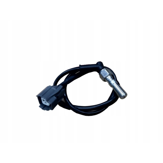 Spínač brzdového světla X625                                                                                                                                                                                                                              