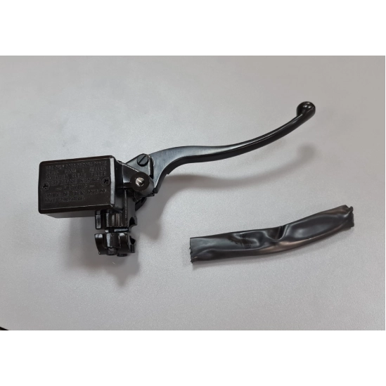 Kompletní brzdová pumpa CFMOTO                                                                                                                                                                                                                            