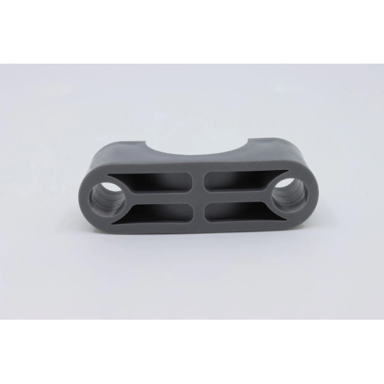 Plast sloupku řízení                                                                                                                                                                                                                                      