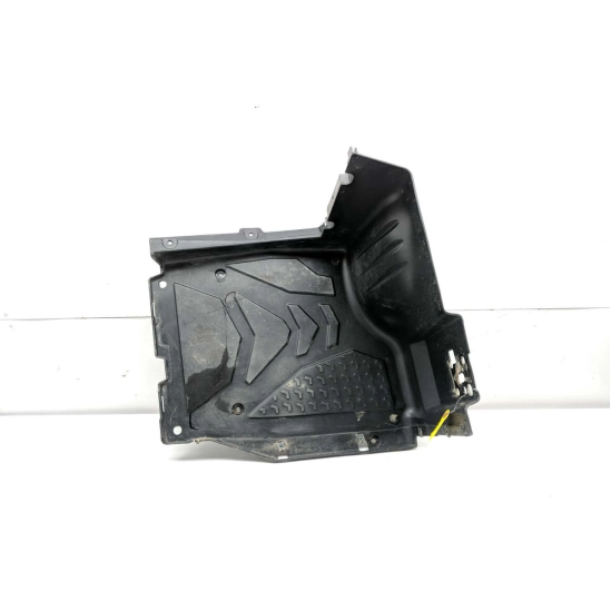 Levý přední plast CFMOTO UTV 550/830                                                                                                                                                                                                                      