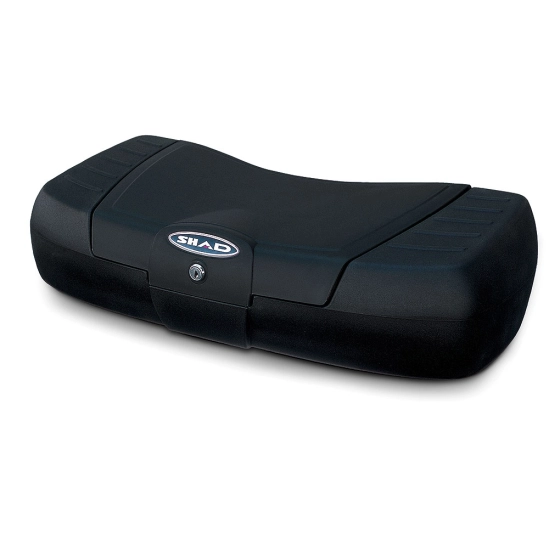 ATV-Box Shad 40L-přední                                                                                                                                                                                                                                   