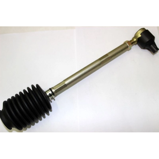 TYČ ŘÍZENÍ PRAVÁ STRANA UTV 800 CF MOTO                                                                                                                                                                                                                   