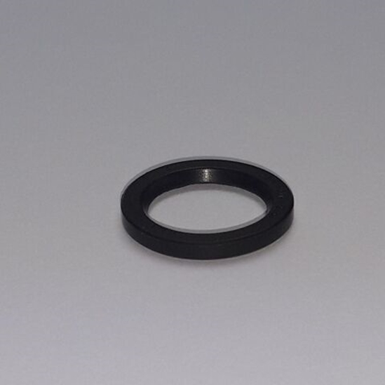 Seal 15x20x2,5                                                                                                                                                                                                                                            