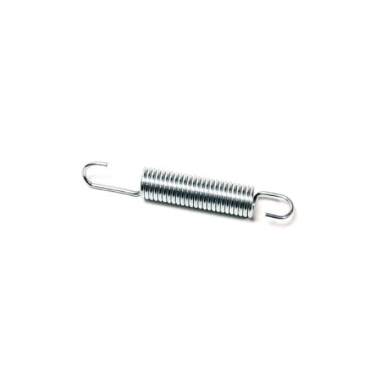 pružina stop switch                                                                                                                                                                                                                                       