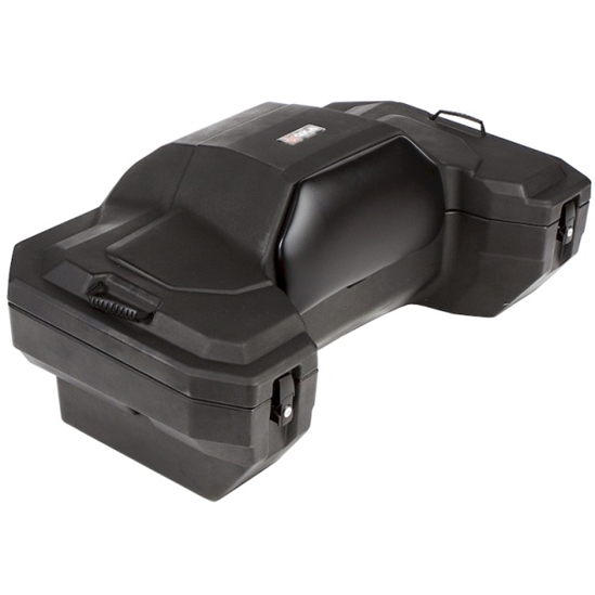 Kufr GKA R302