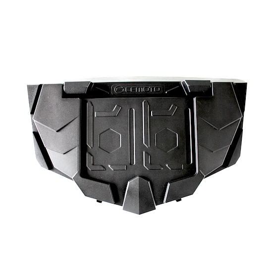 Uložný box pro CF Moto Gladiator Z1000/Z8
