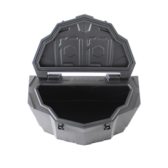 Uložný box pro CF Moto Gladiator Z1000/Z8