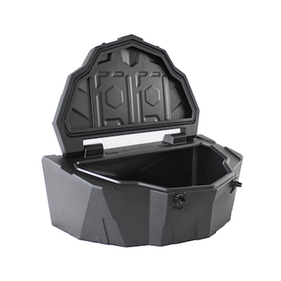 Uložný box pro CF Moto Gladiator Z1000/Z8