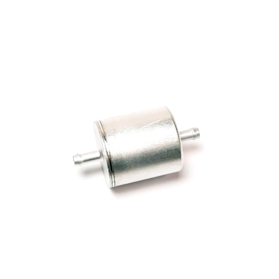 Palivový filtr Linhai                                                                                                                                                                                                                                     