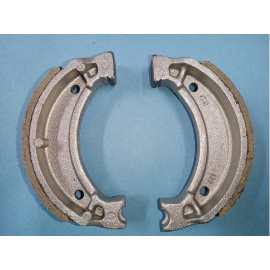 Brzdové čelisti Ferodo Yamaha Blaster 200