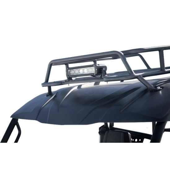 Střešní nosič pro CF Moto Gladiator UTV550/830                                                                                                                                                                                                            