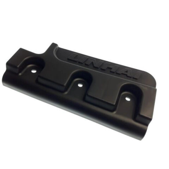 Ochranný kryt ramen, L Linhai                                                                                                                                                                                                                             