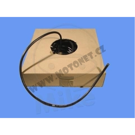 Kabel zapalovací svíčky PVC 7.0 SW                                                                                                                                                                                                                        