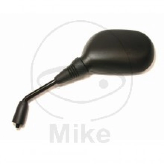 Zrcátko levé černé JMT ZR0511                                                                                                                                                                                                                             