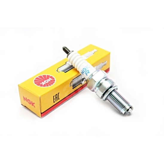 Svíčka NGK  CR7HSA                                                                                                                                                                                                                                        