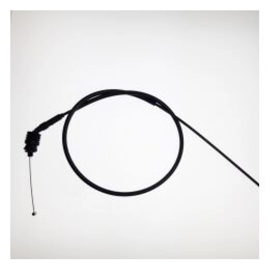 Plynové lanko na Linhai                                                                                                                                                                                                                                   