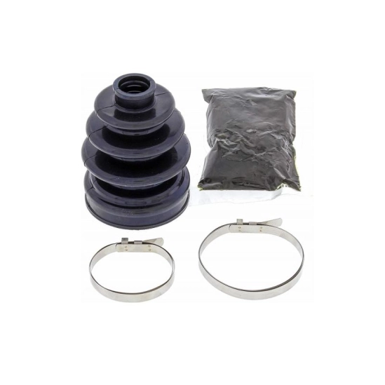 Manžeta Can-Am outlander 570                                                                                                                                                                                                                              