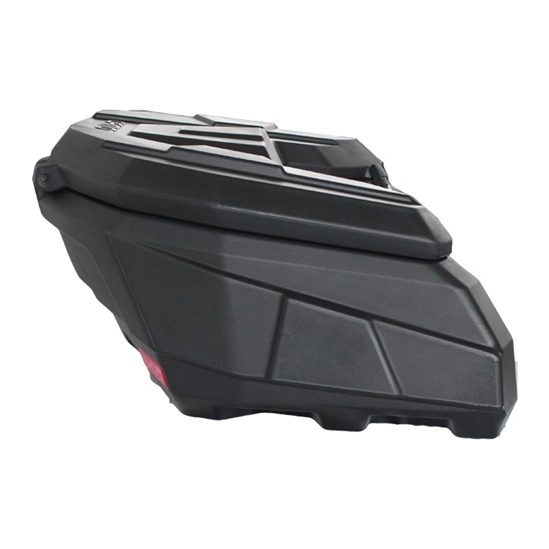 Kufr CFMOTO X550/X600