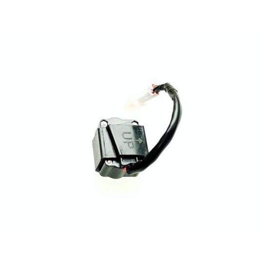 Elektrický spínač sklápění ATV300-D EFI T3B                                                                                                                                                                                                               