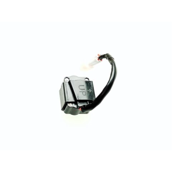 Elektrický spínač sklápění ATV300-D EFI T3B                                                                                                                                                                                                               