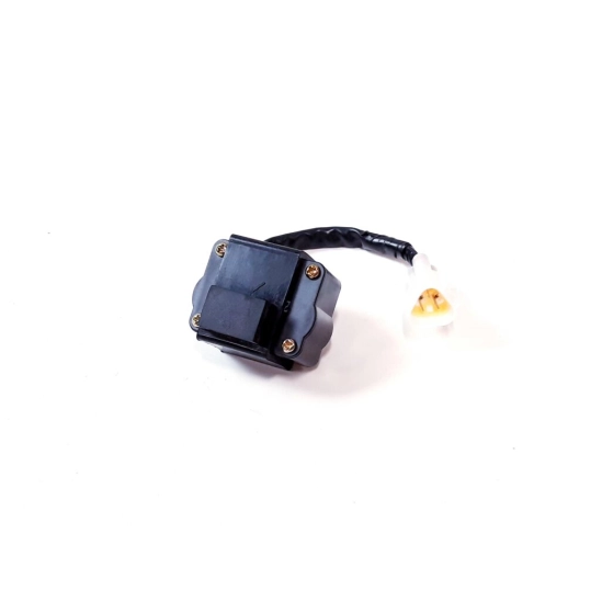 Elektrický spínač sklápění ATV300-D EFI T3B                                                                                                                                                                                                               