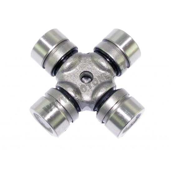 Kříž kardanu s maznicí pro Suzuki, Yamaha, Arctic Cat                                                                                                                                                                                                     