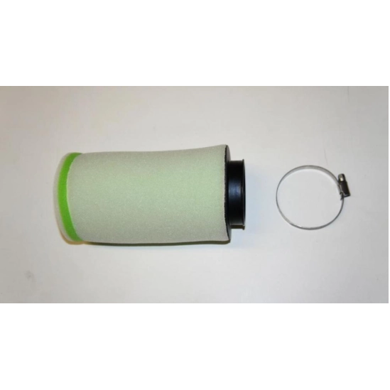 Vzduchový filtr HF Polaris                                                                                                                                                                                                                                