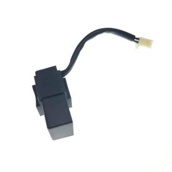 Relé světel Linhai                                                                                                                                                                                                                                        