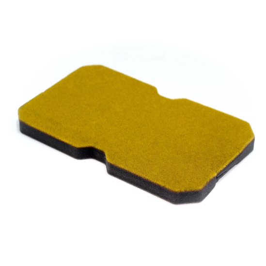 Vzduchový filtr SMC RAM 520                                                                                                                                                                                                                               