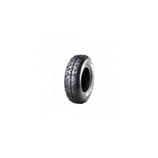 20x6-10 SUNF A-035F 6PR                                                                                                                                                                                                                                   