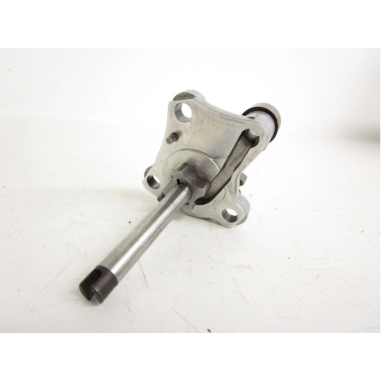 Olejová pumpa Suzuki LTR 450                                                                                                                                                                                                                              